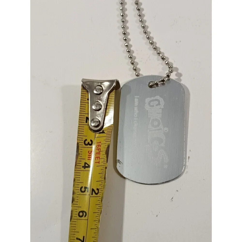 Vintage CHOICES KEY TO SUCCESS FOB KEYRING Bundle